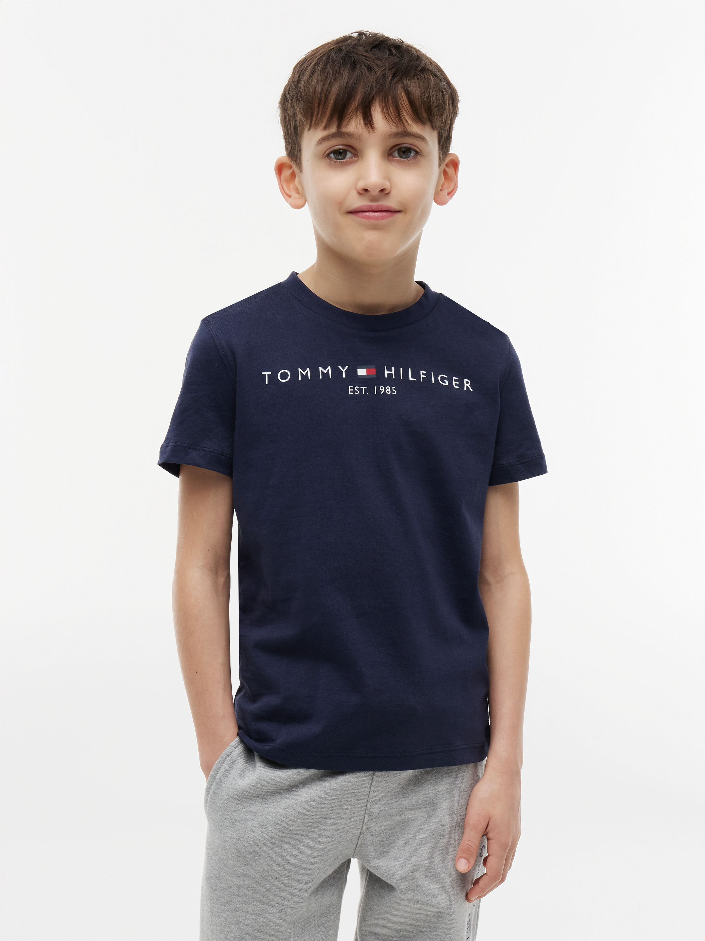 TWILIGHT NAVY