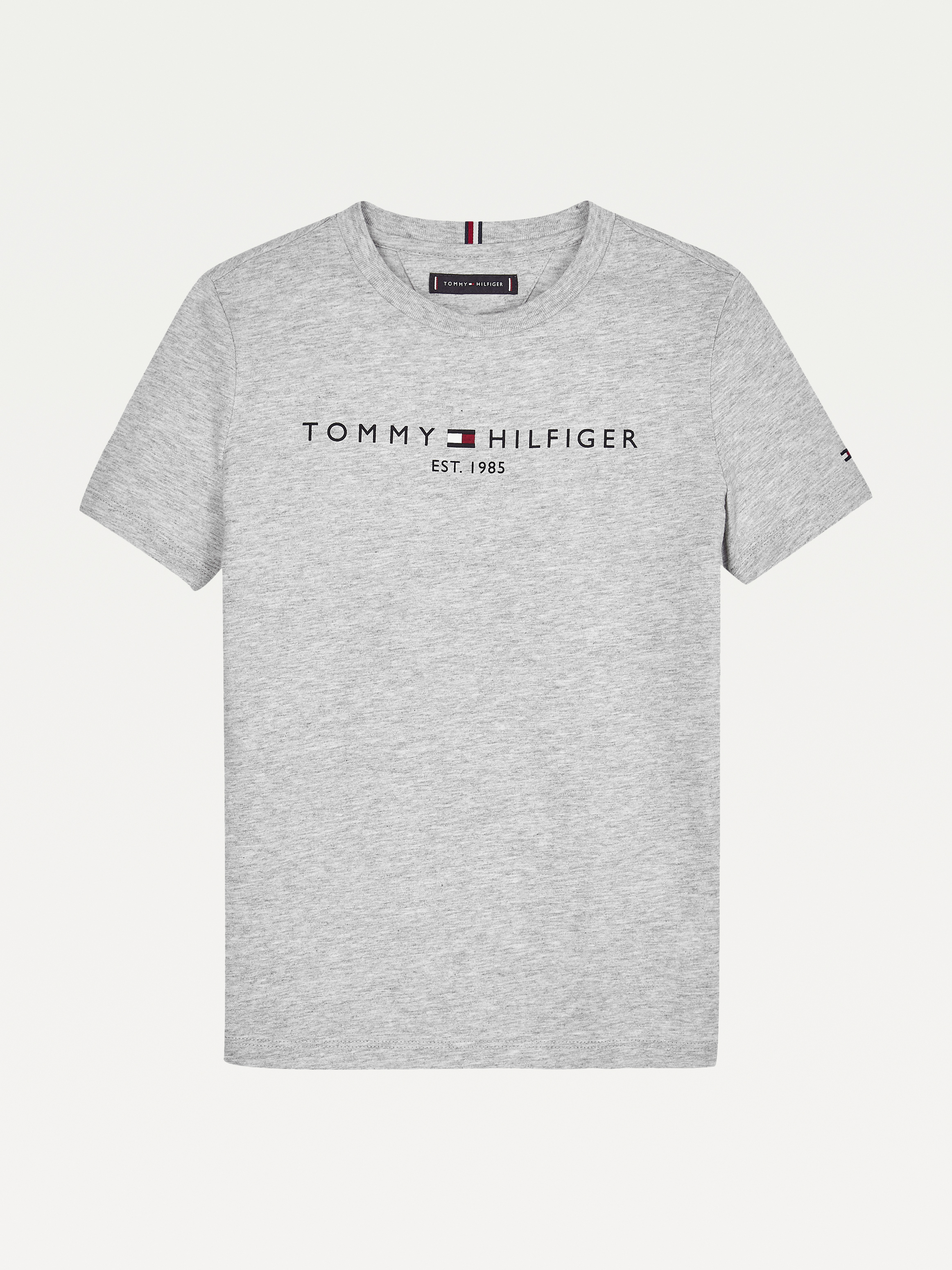 tommy hilfiger tshirt junior