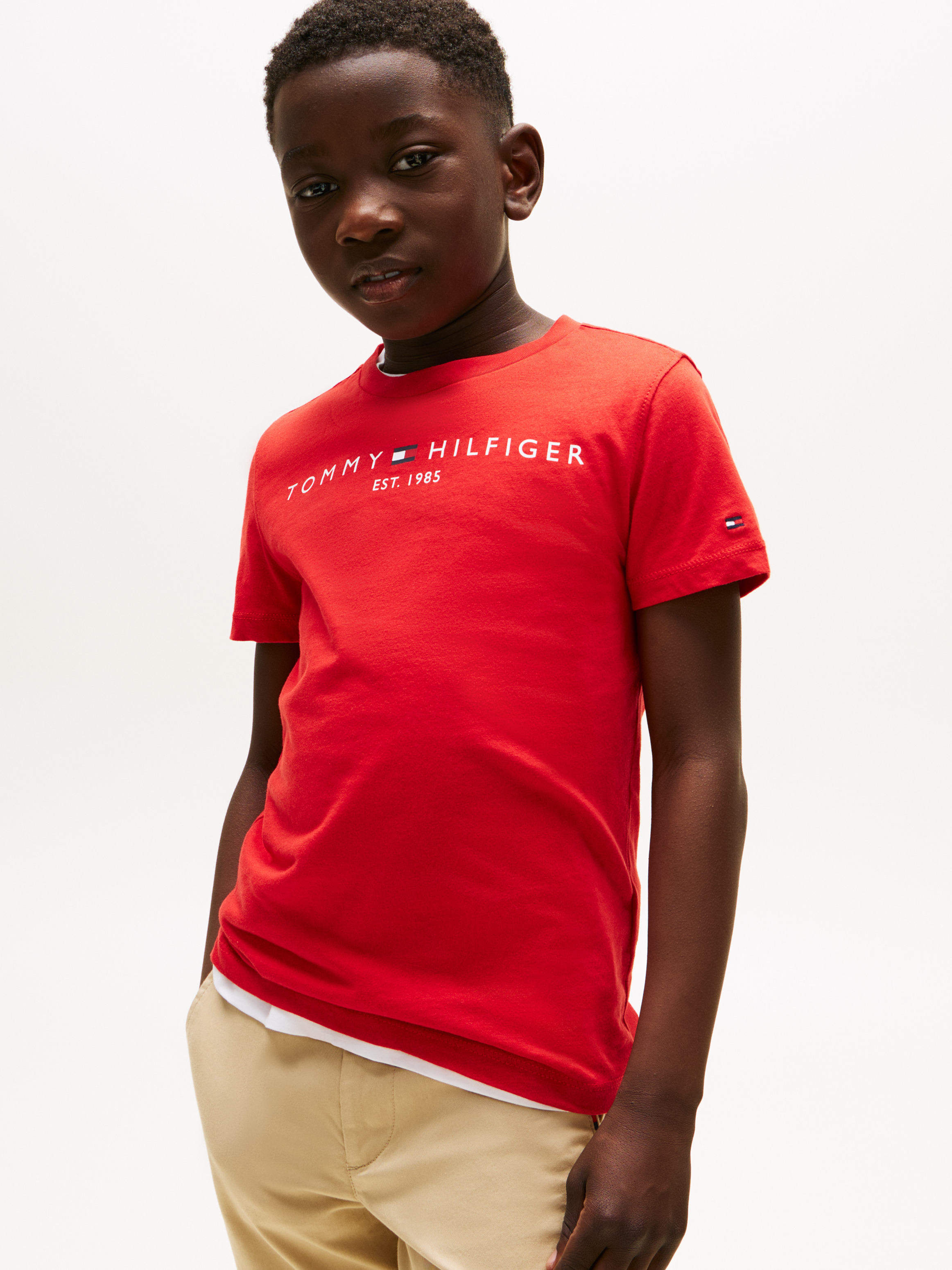 ma　SOOR PLOOM ESSENTIALS Tシャツ 8y 新品 soor ploom エッセンシャル 8Y - メルカリ