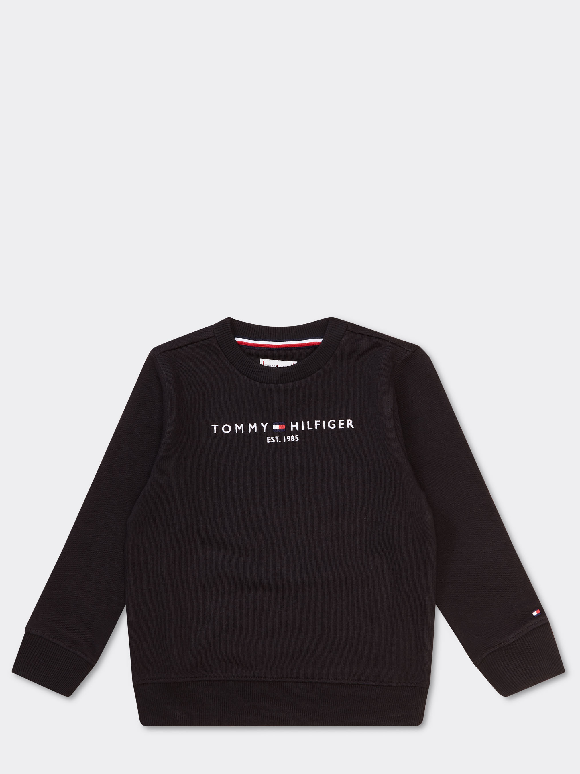 Tommy hilfiger kidswear australia discount