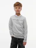 Kids Unisex 8-16 Essential Sweatshirt