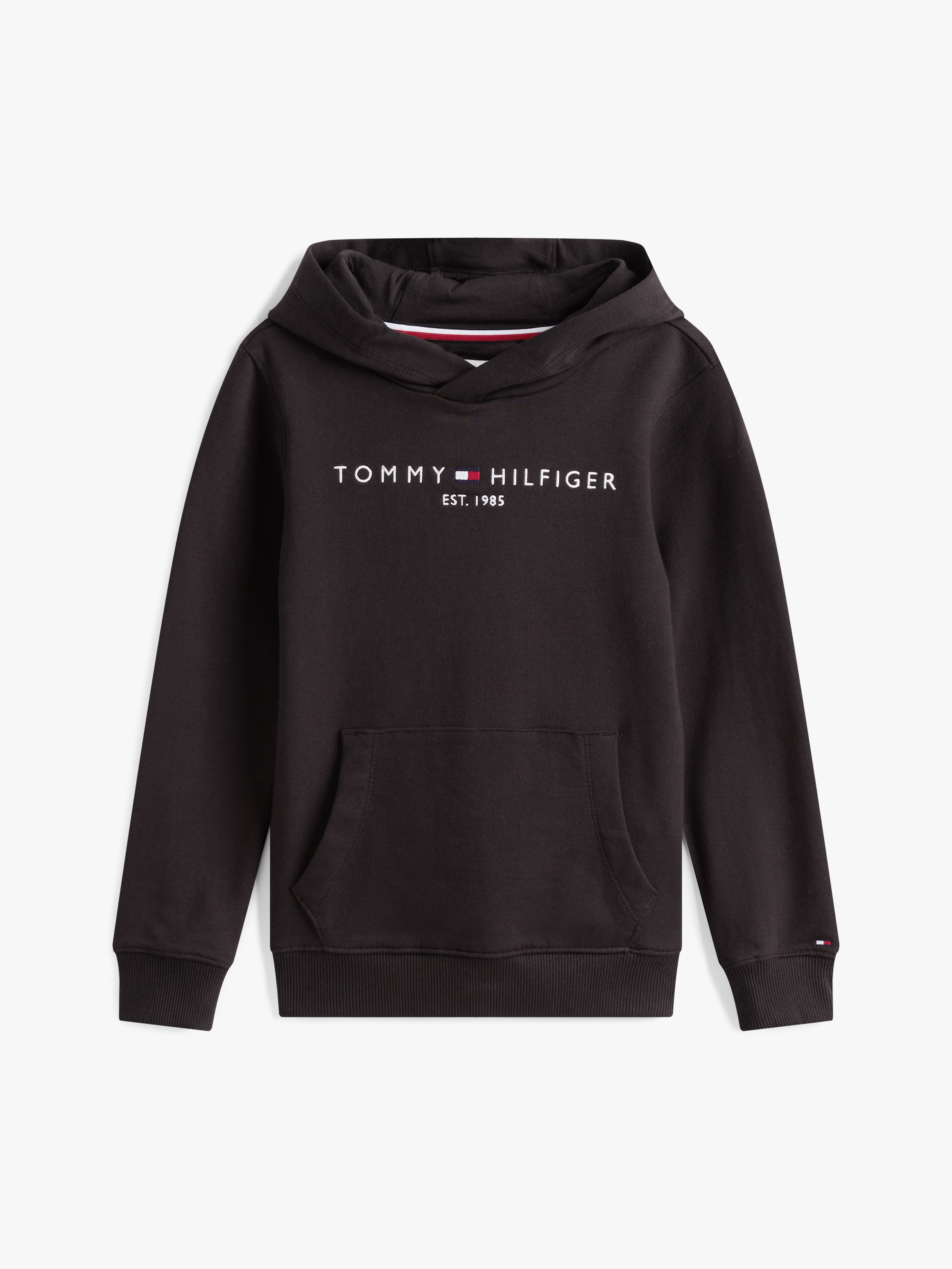 Kids Unisex 3-7 Essential Sweatshirt | Sweatshirts & Hoodies