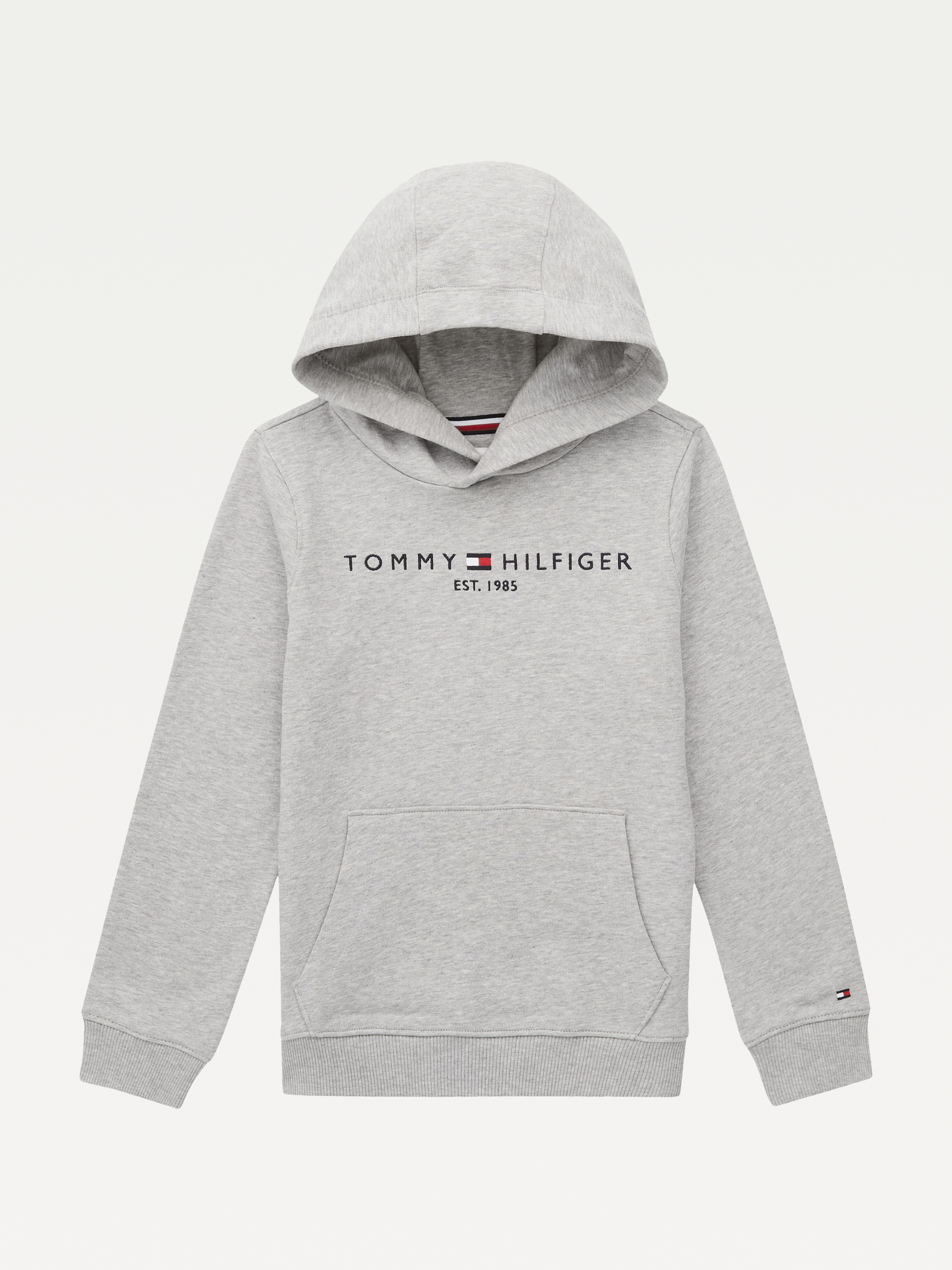 Tommy hilfiger outlet kids hoodies