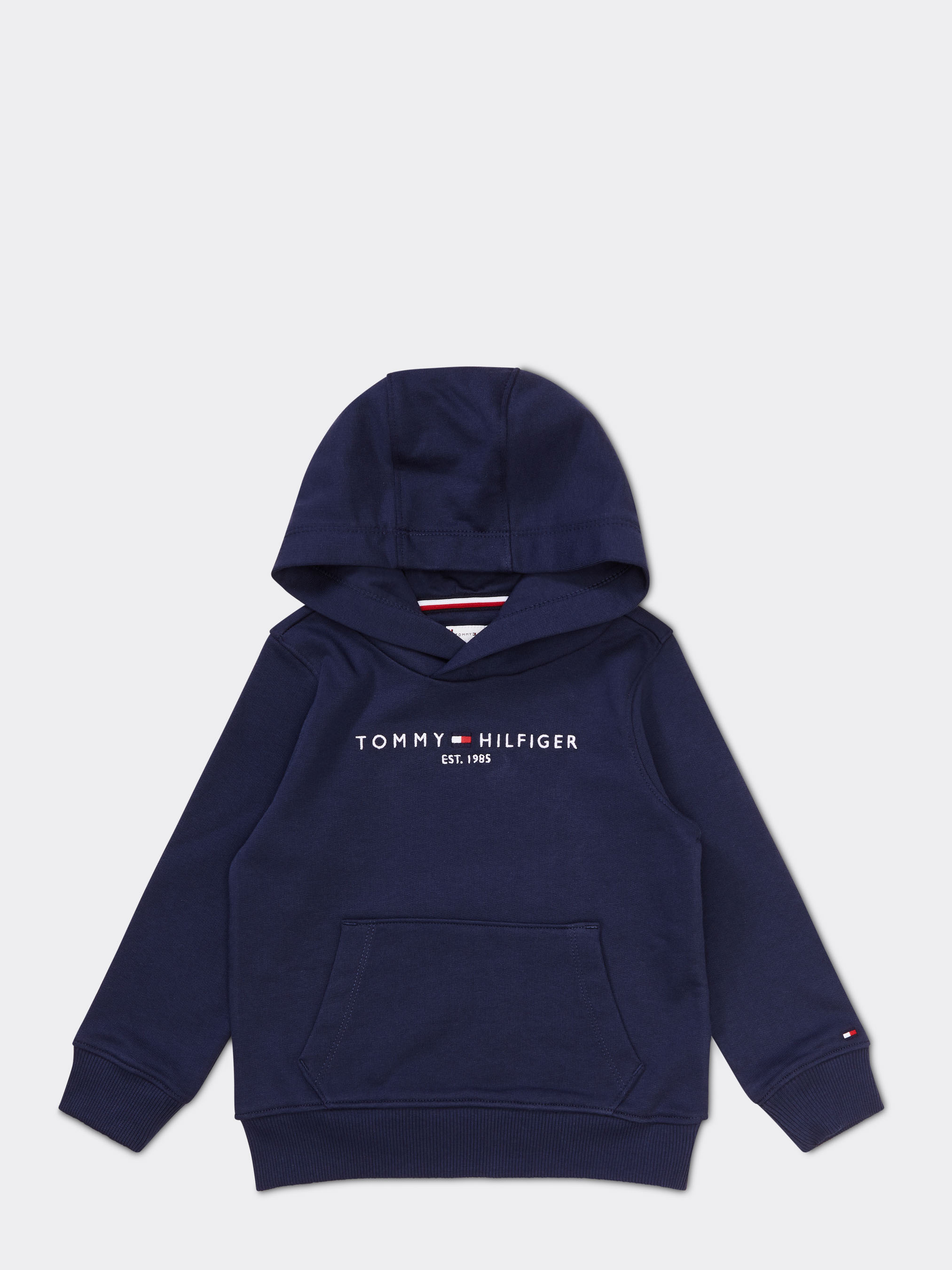 tommy hilfiger size 8