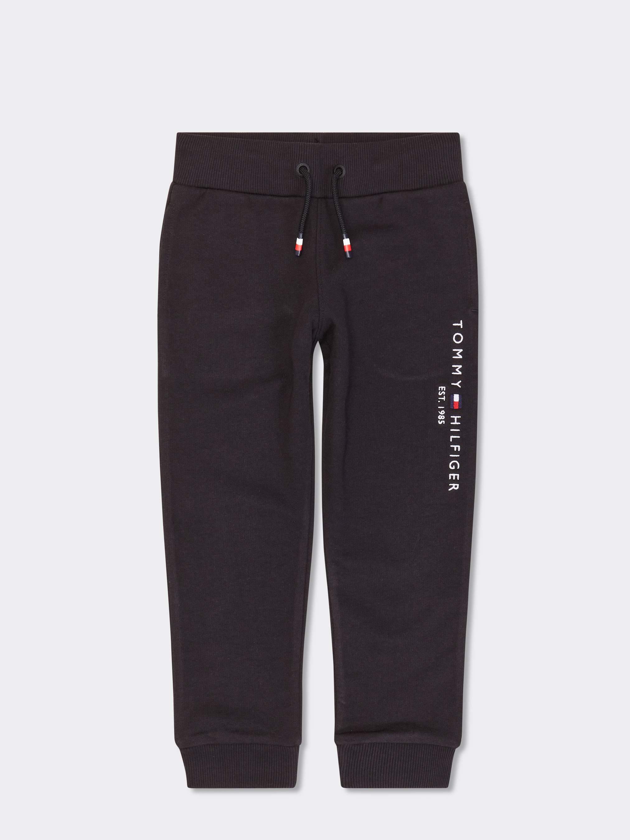 Kids Unisex 3-7 Essential Sweatpant | Pants | Tommy Hilfiger