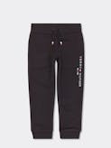 Kids Unisex 3-7 Essential Sweatpants