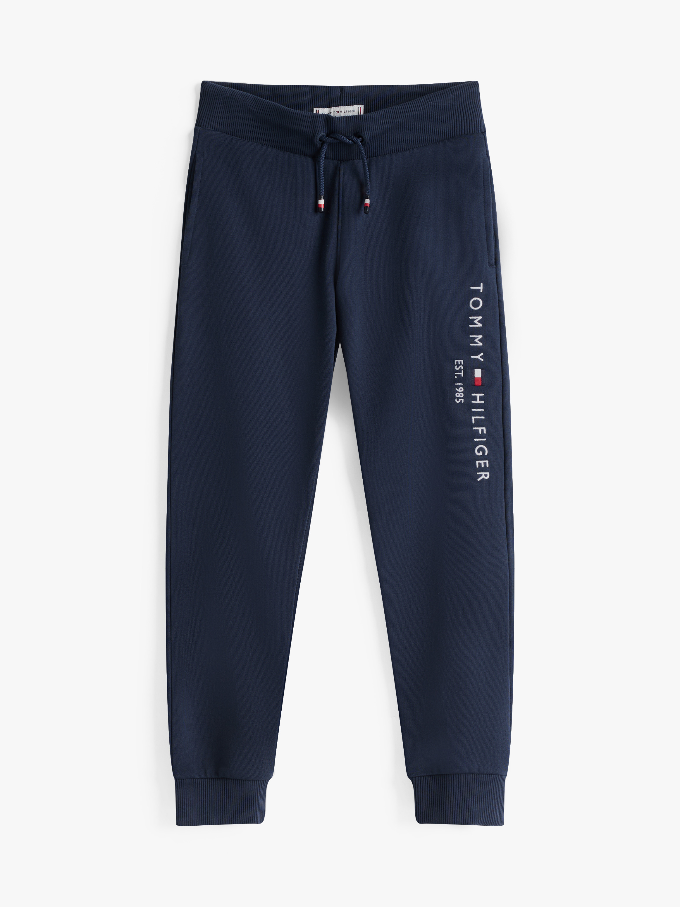 [ NERDY ]★23SS★ESSENTIAL SWEATPANTS Essentials Straight Sweatpants Egypt | Essentials EG