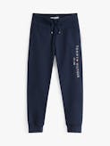 Kids Unisex 3-7 Essential Sweatpants