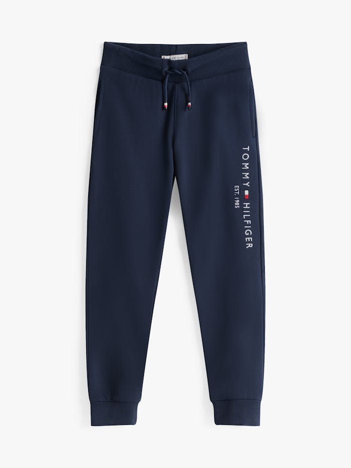 Tommy Hilfiger Knitted Lounge Trousers $33 Tommy Hilfiger Men's