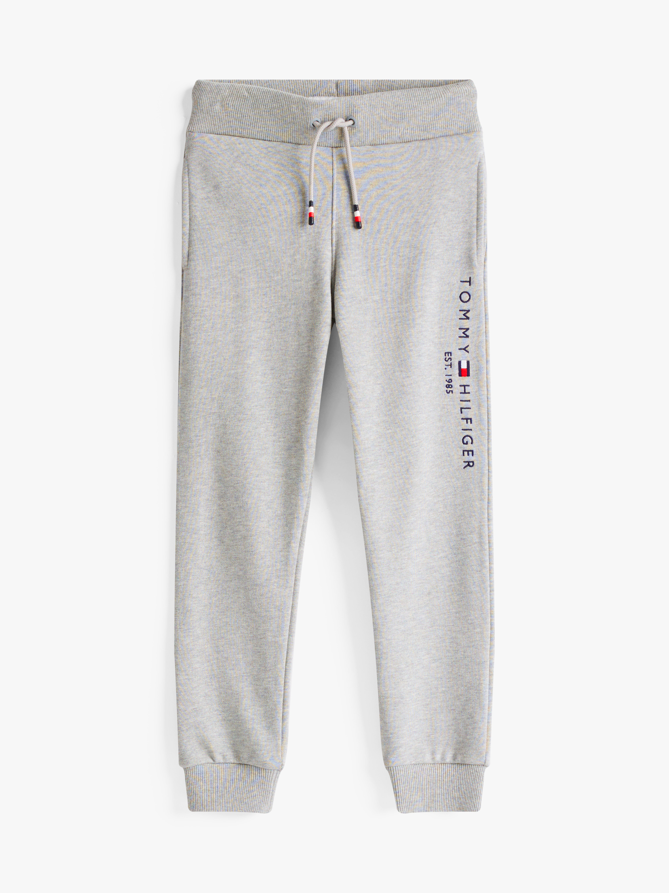STABRIDGE apartment 10years　SweatPants　M the Apartment