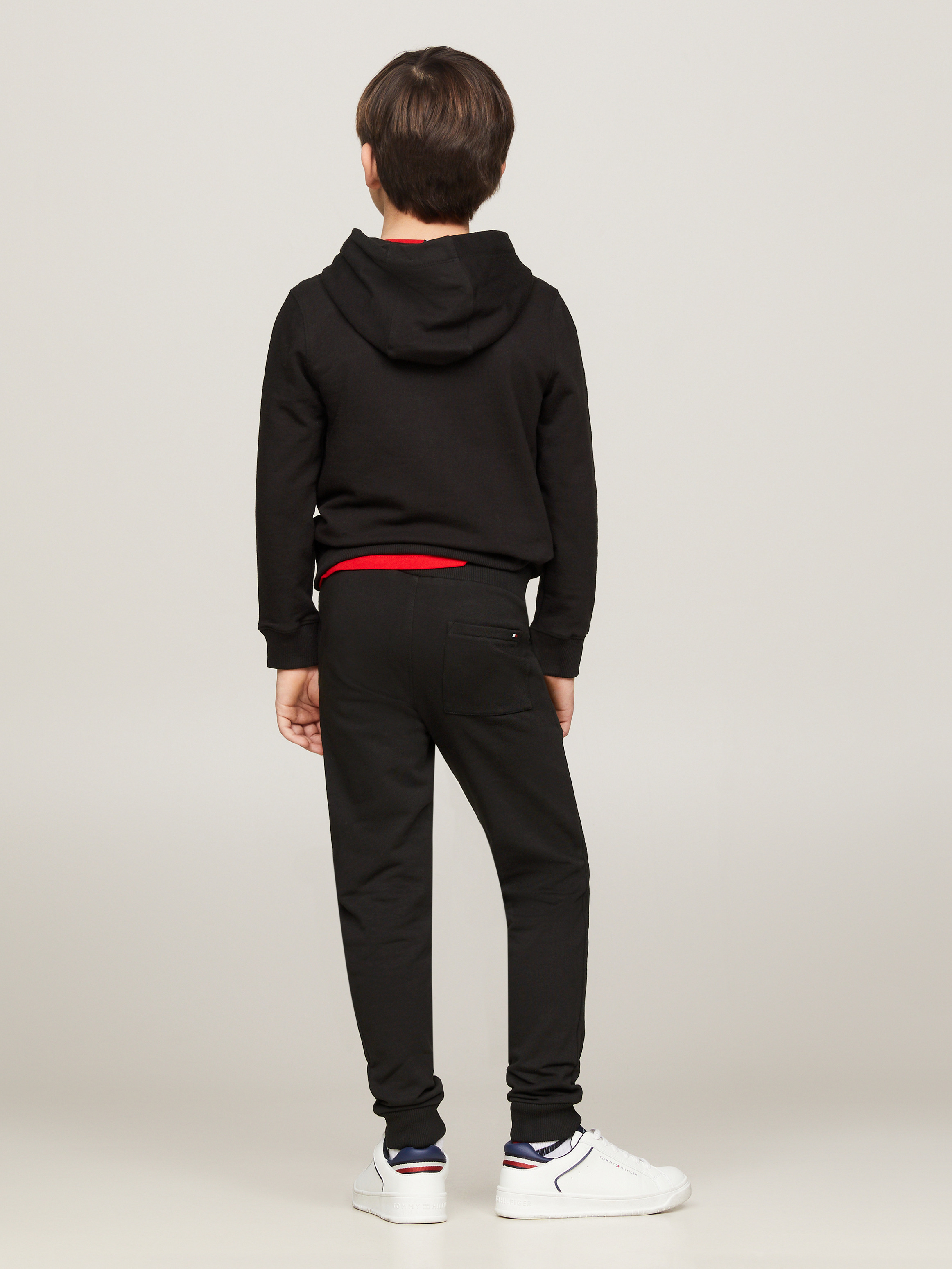 Essentials store Sweatpants (kids)