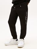 Kids Unisex 8-16 Essential Sweatpants