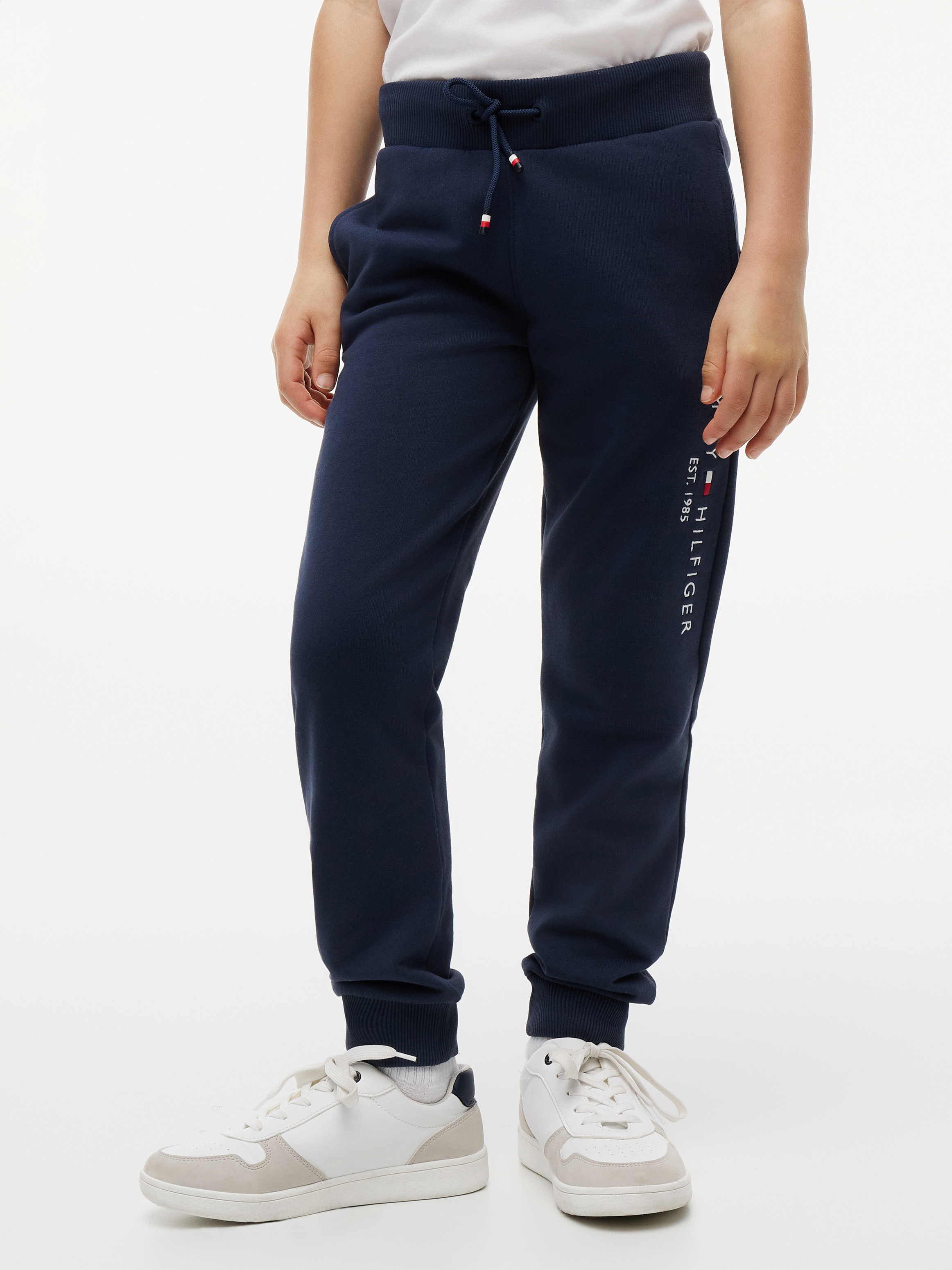 TWILIGHT NAVY