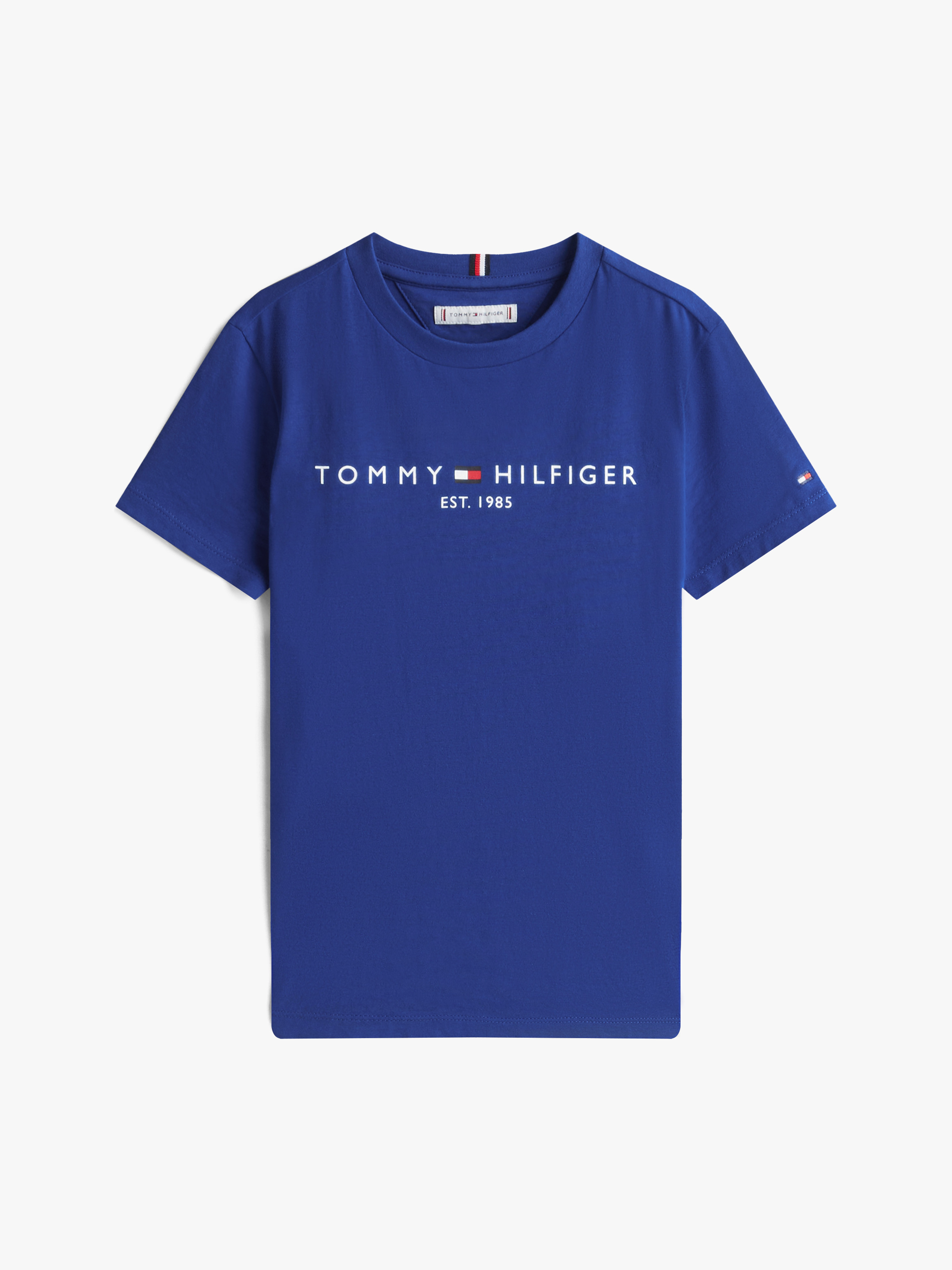 Tシャツ・カットソー COVERNAT (W) ESSENTIAL 2PACK T-SHIRT 4XK359 Buy Calvin Klein All Over Logo Relaxed T-Shirt - NNNOW.com