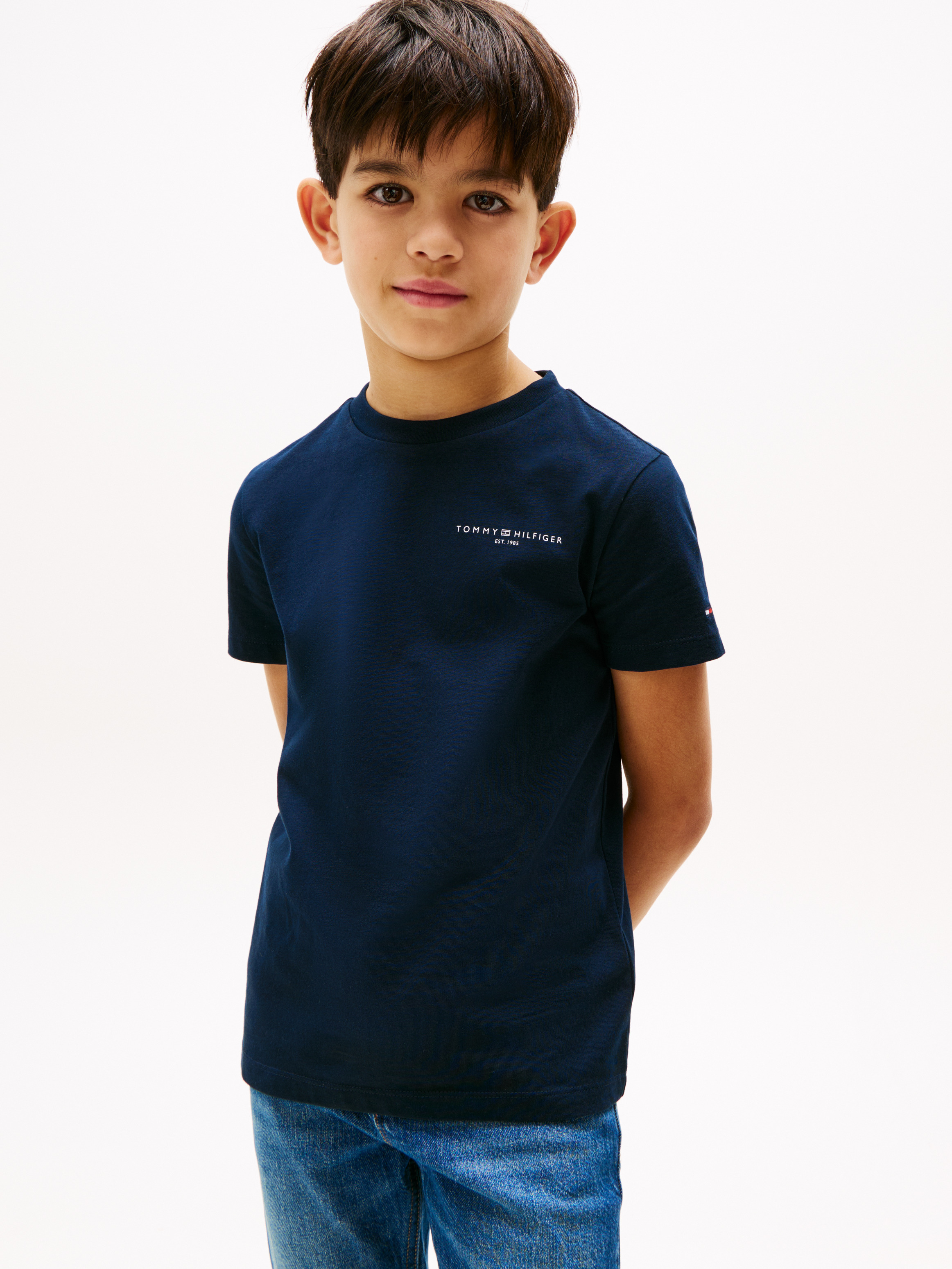 Tommy hilfiger kids australia discount