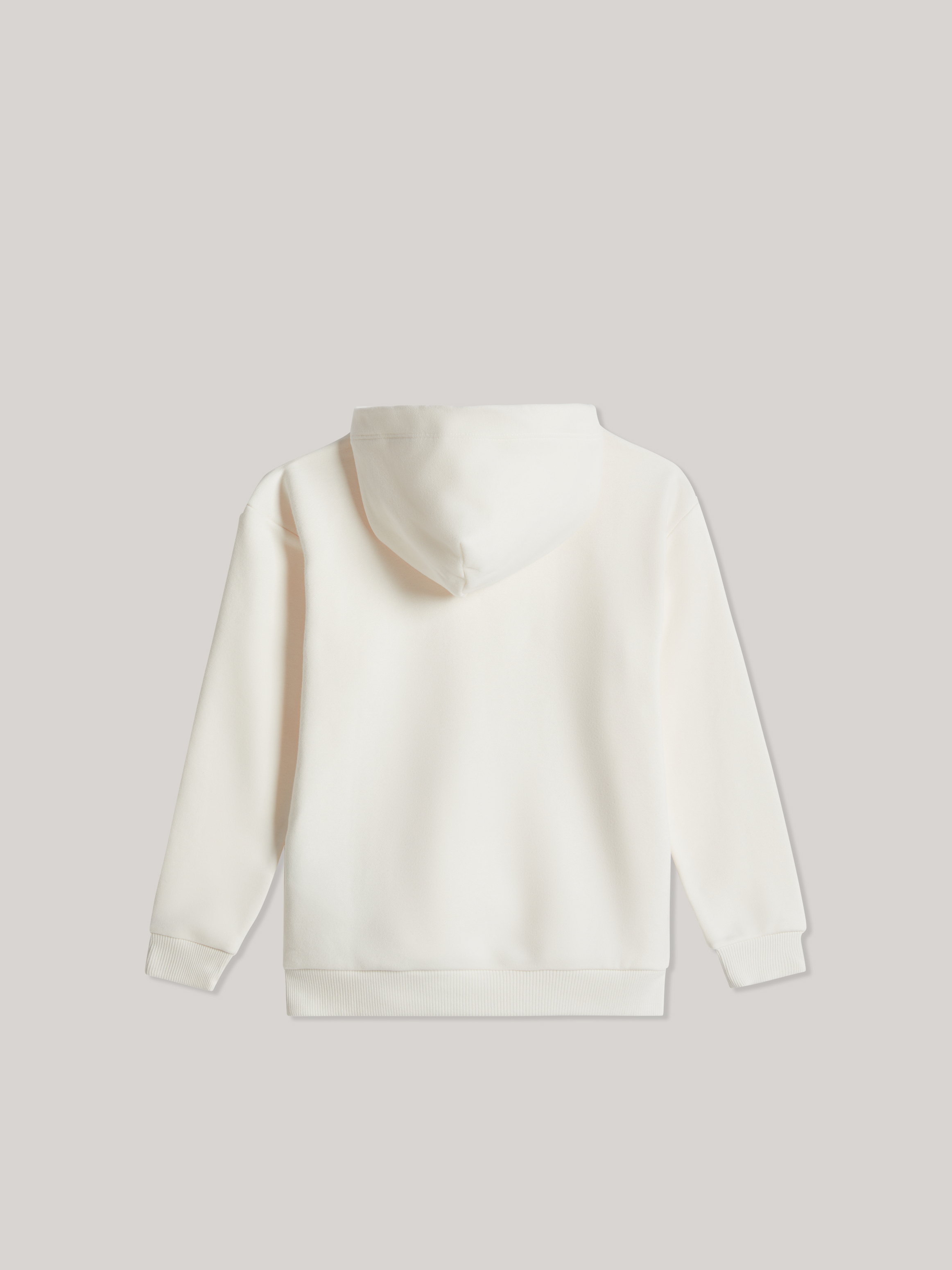 ミュージシャン HYSFORM Stitching Logo Hoodis hoodie-1-1-e24a8.jpg?fit=max&w