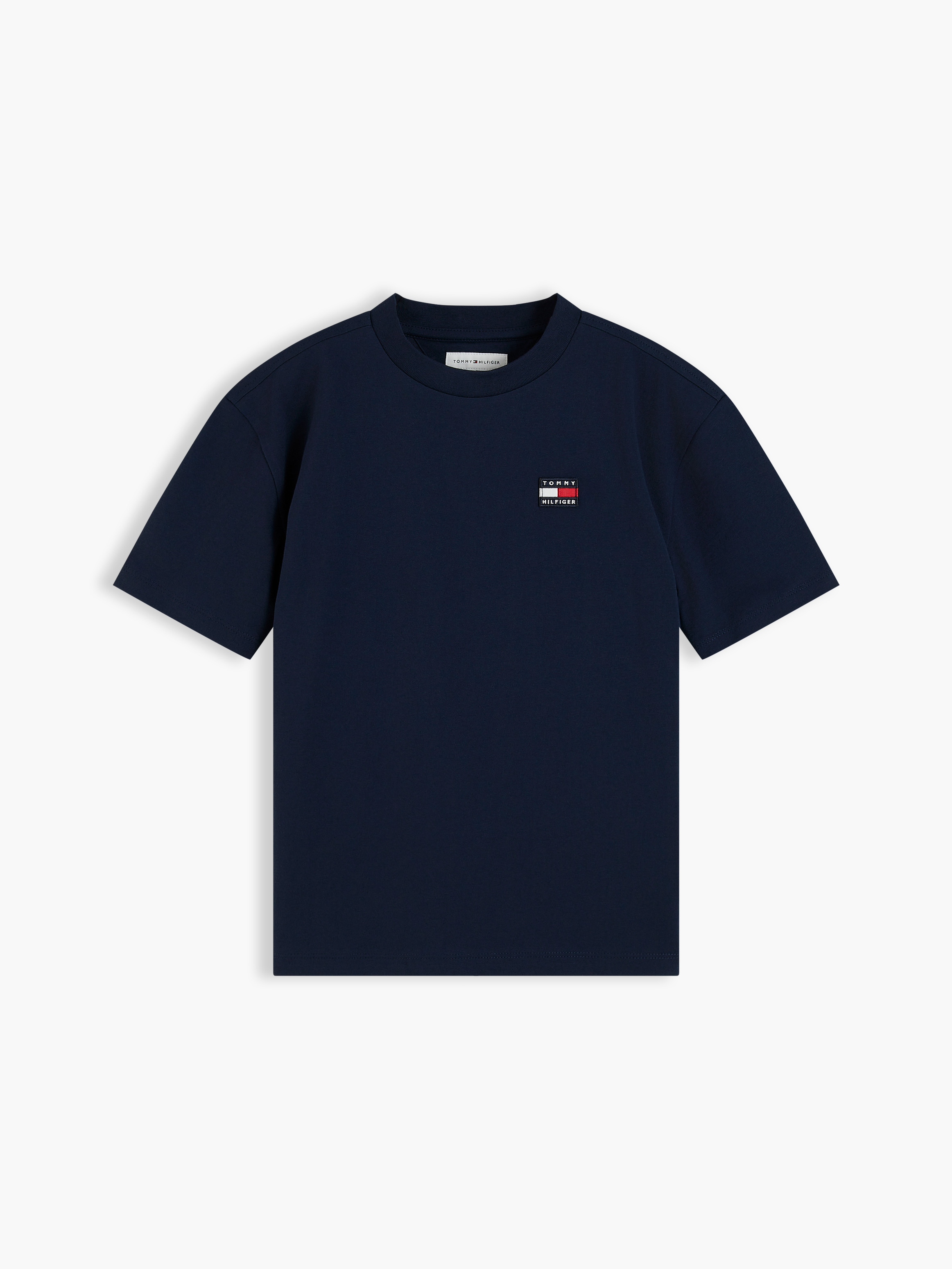 DARK NIGHT NAVY