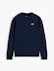 DARK NIGHT NAVY DARK NIGHT NAVY