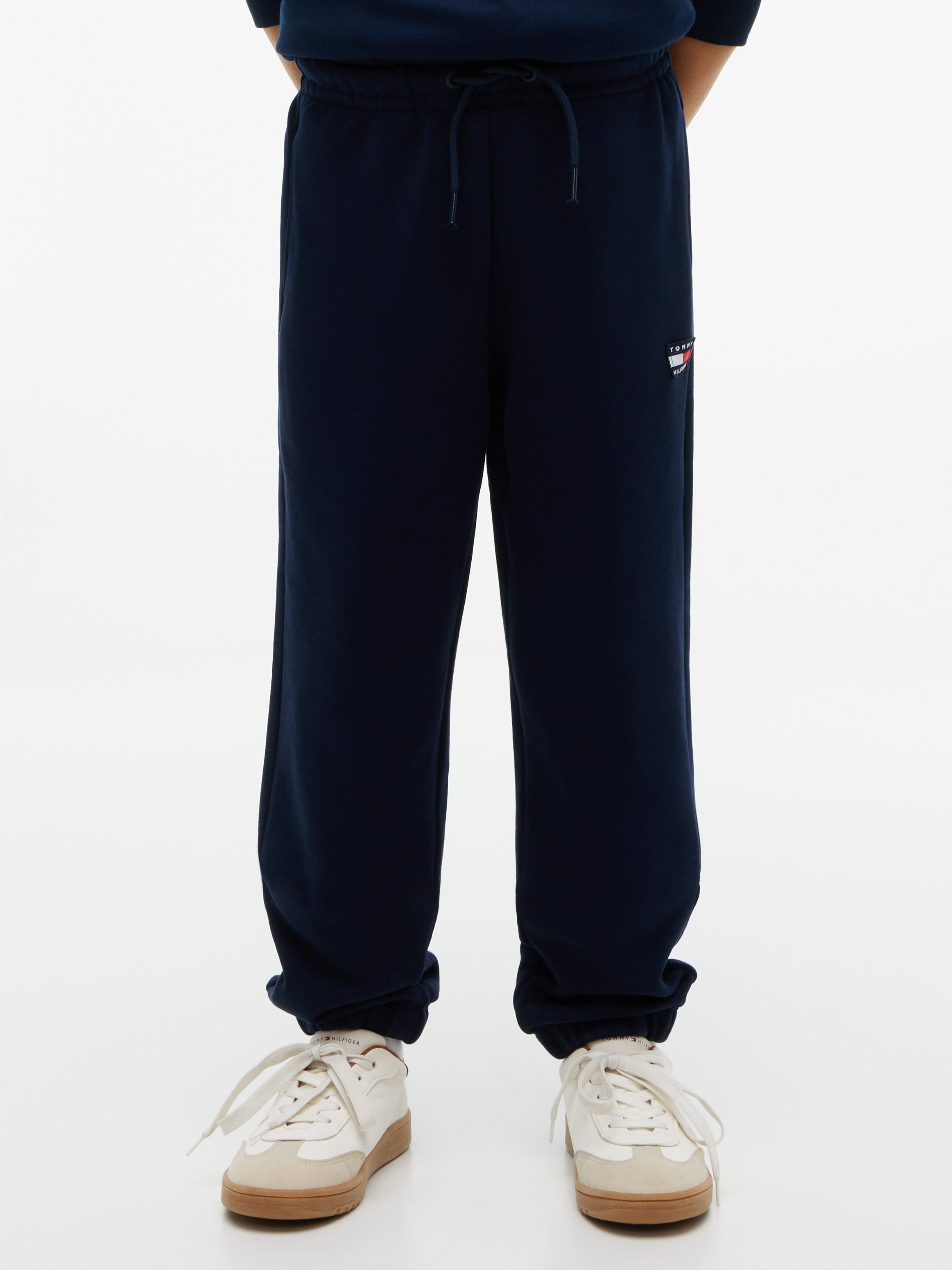 DARK NIGHT NAVY
