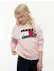 Whimsy Pink Whimsy Pink