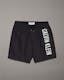 Intense Power Boys Swim Shorts