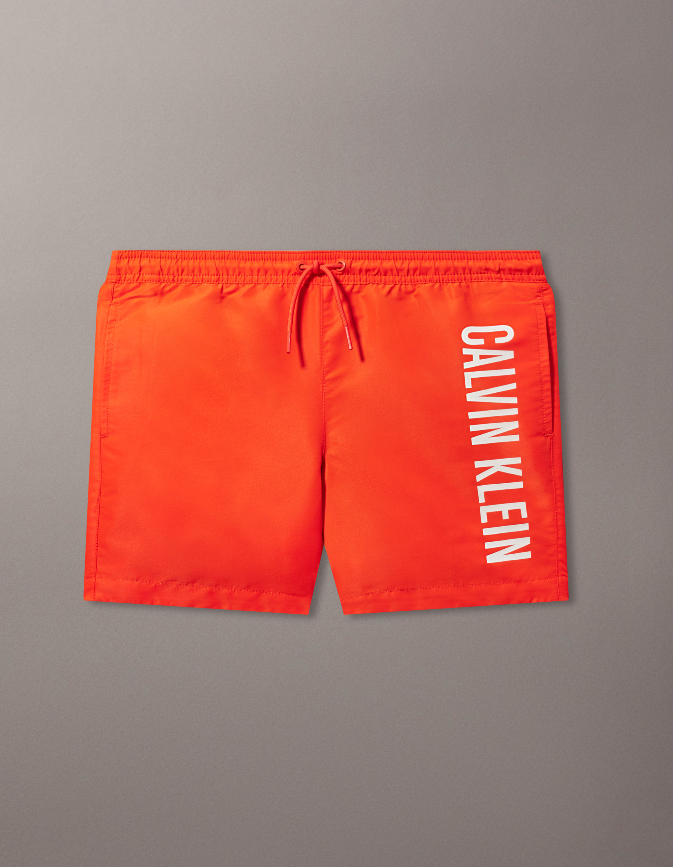 ORANGE COM