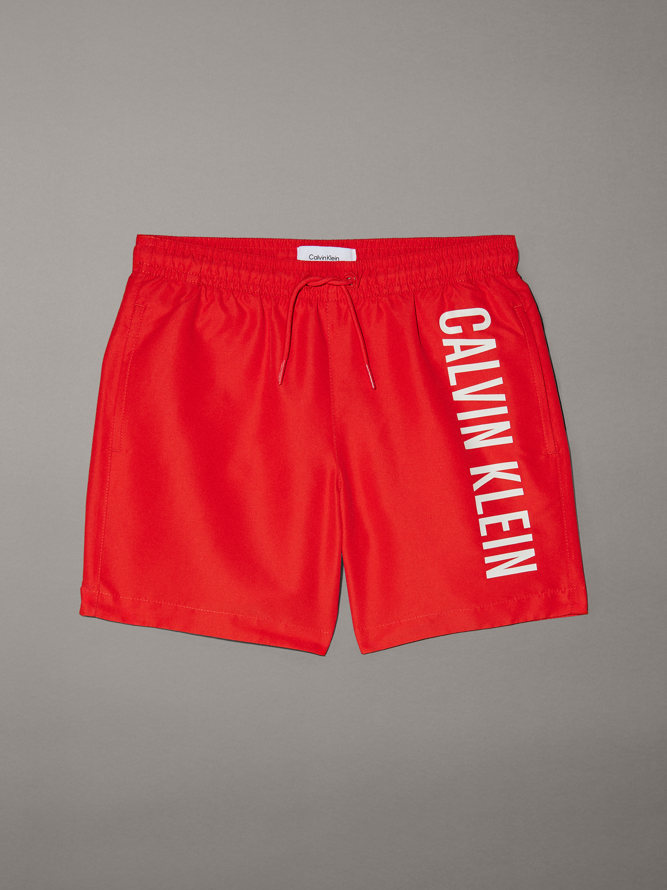 Intense Power Boys Swim Shorts