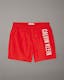 Intense Power Boys Swim Shorts