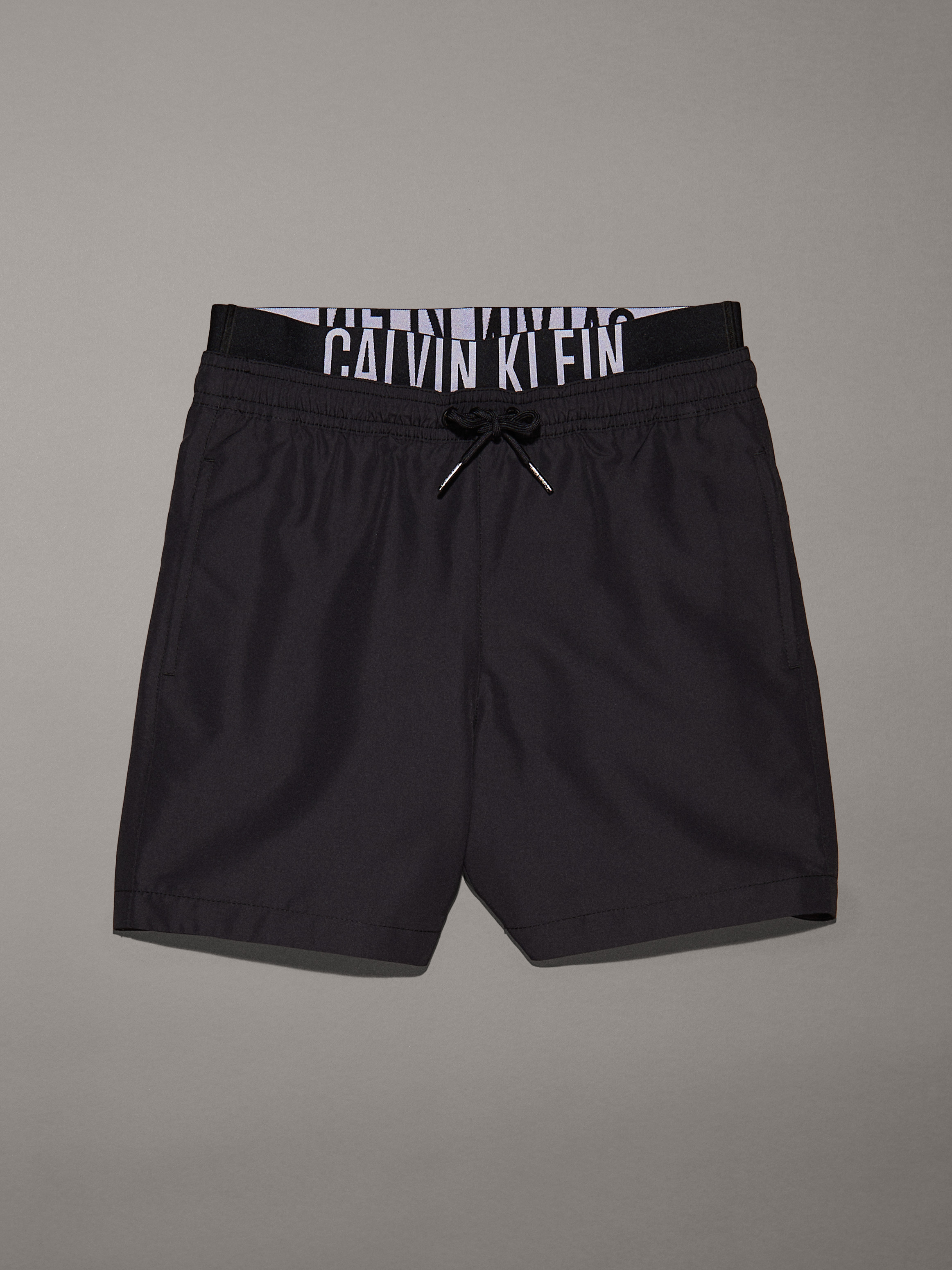 Intense Power Boys Swim Shorts