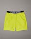 Intense Power Boys Swim Shorts