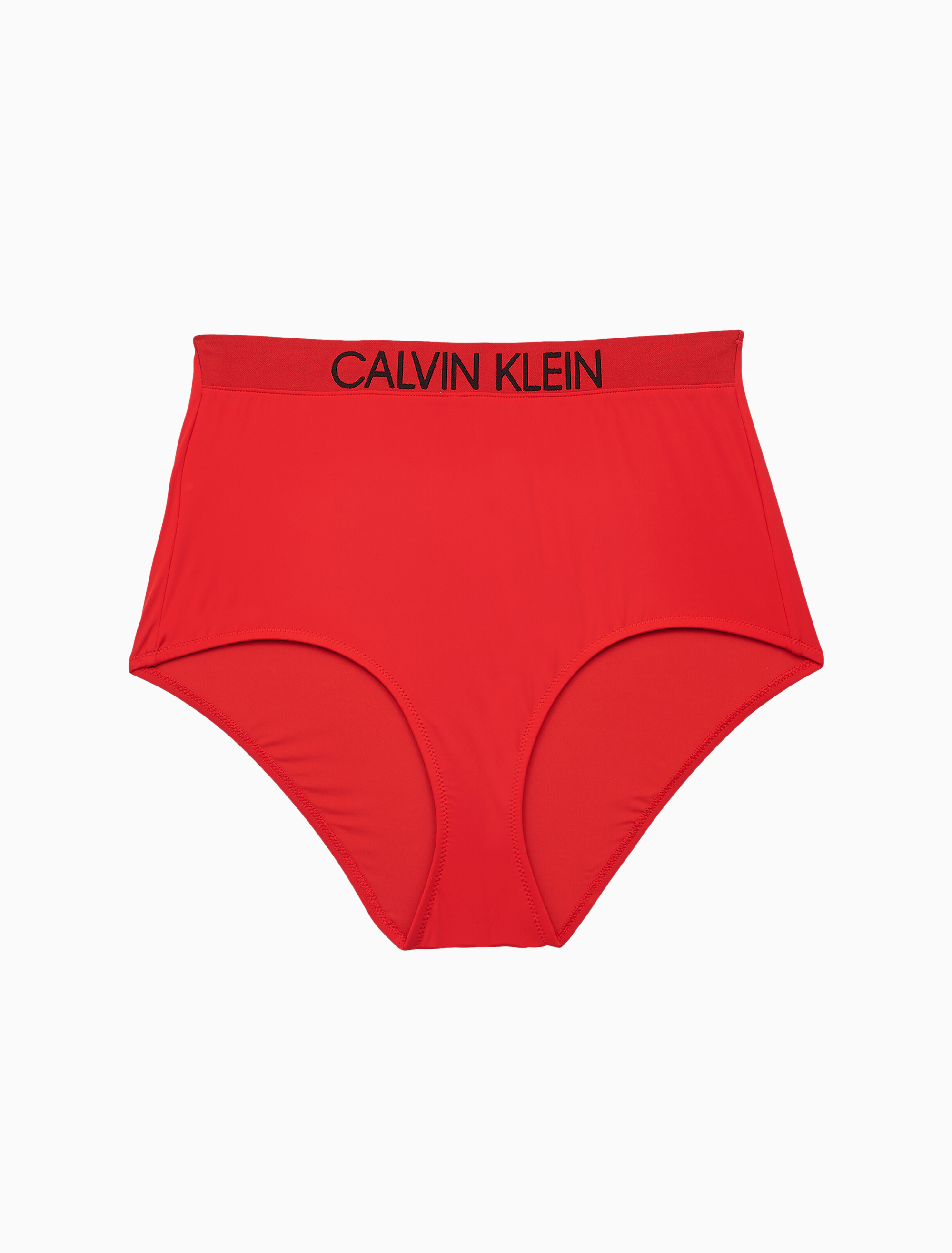 calvin klein curve underwear