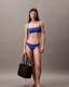 CK Essentials Bikini Bottoms
