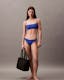 CK Essentials Bikini Bottoms