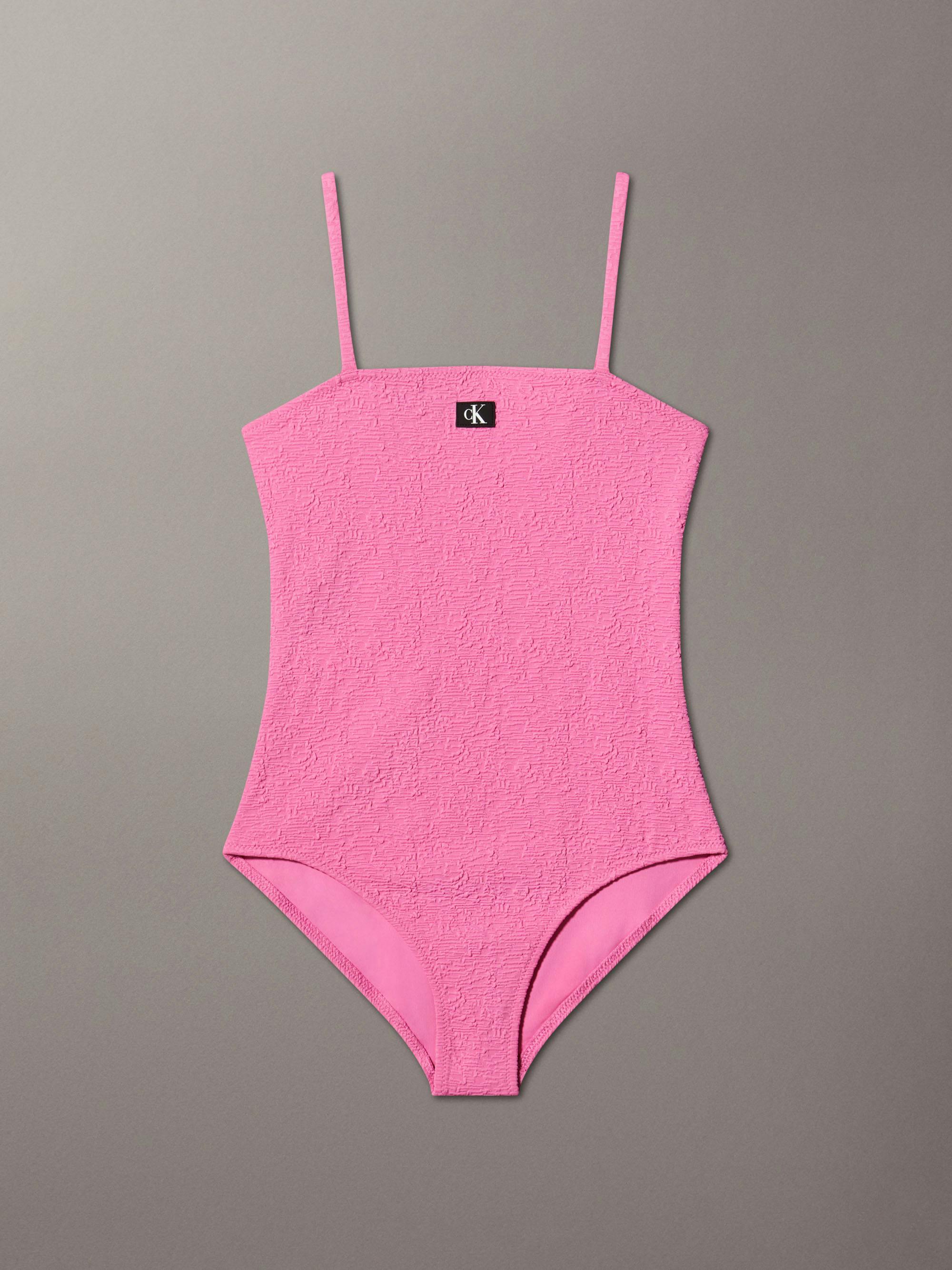 NWT NIKE CITY SERIES U-BACK ONE-PIECE NESSA306-081 Small Sun
