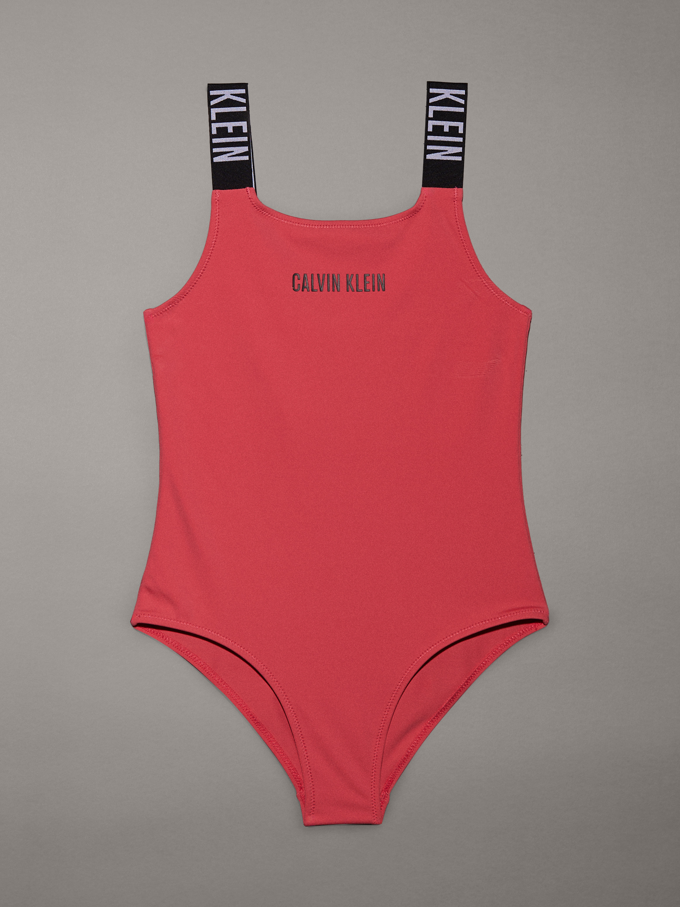 Intense Power Girls Swimsuit