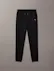 PVH BLACK PVH BLACK