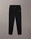 Kids Unisex Badge Sweatpants