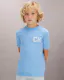 Boys Logo T-shirt