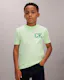 Boys Logo T-shirt