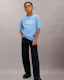 Boys Logo T-Shirt