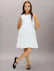 WHITE WHITE