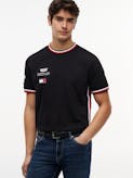TH x Cadillac Formula 1 Team Replica T-Shirt
