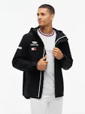 TH x Cadillac Formula 1 Team Tech Hooded Jacket