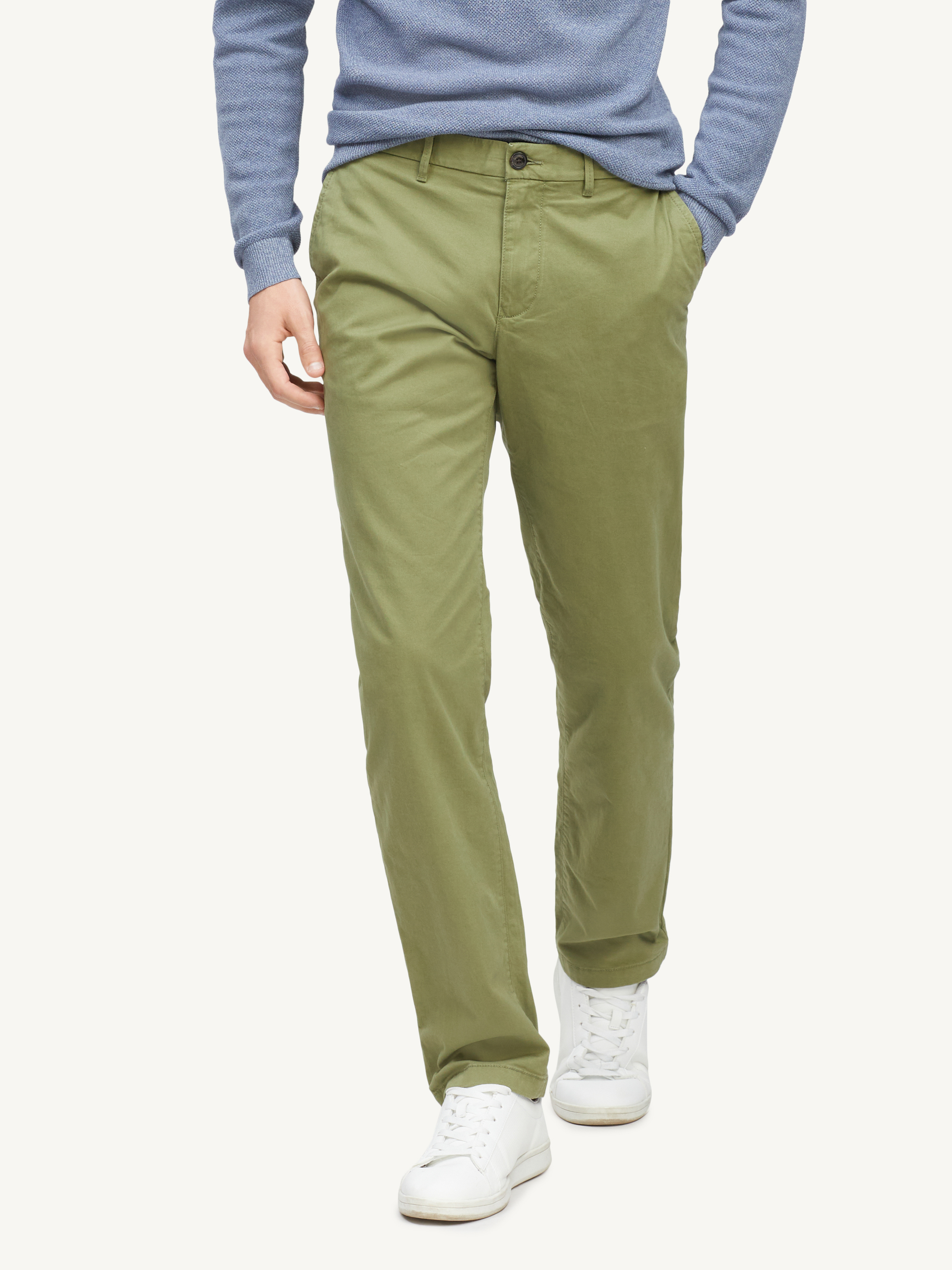 Tommy hilfiger outlet mercer chinos