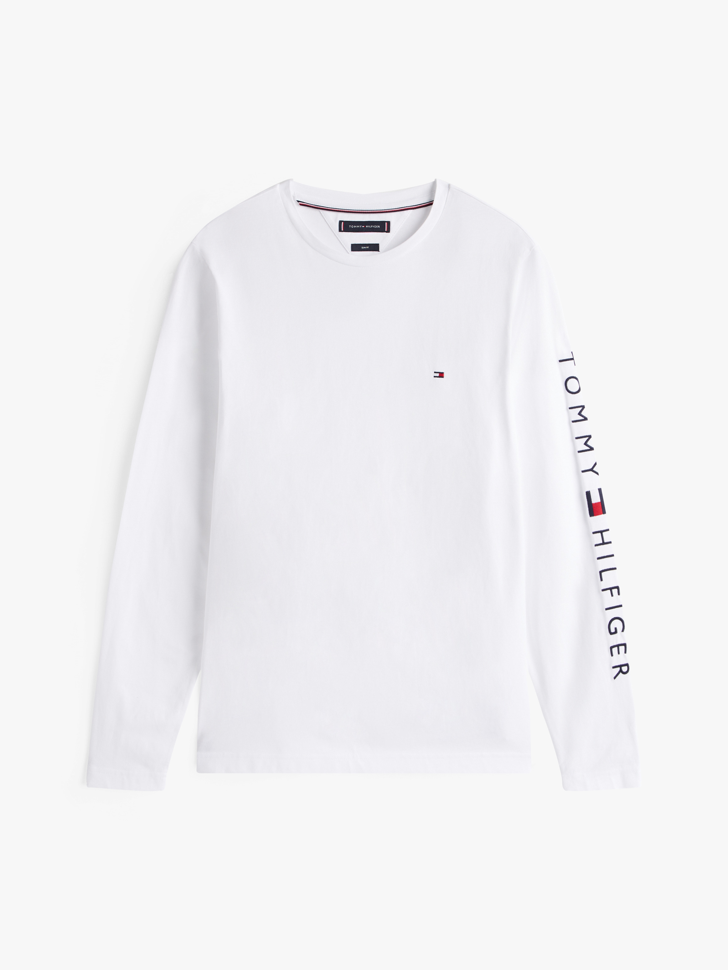 Indiamart Ladies Long Tops With Price Indiamart Dri Fit T Shirts