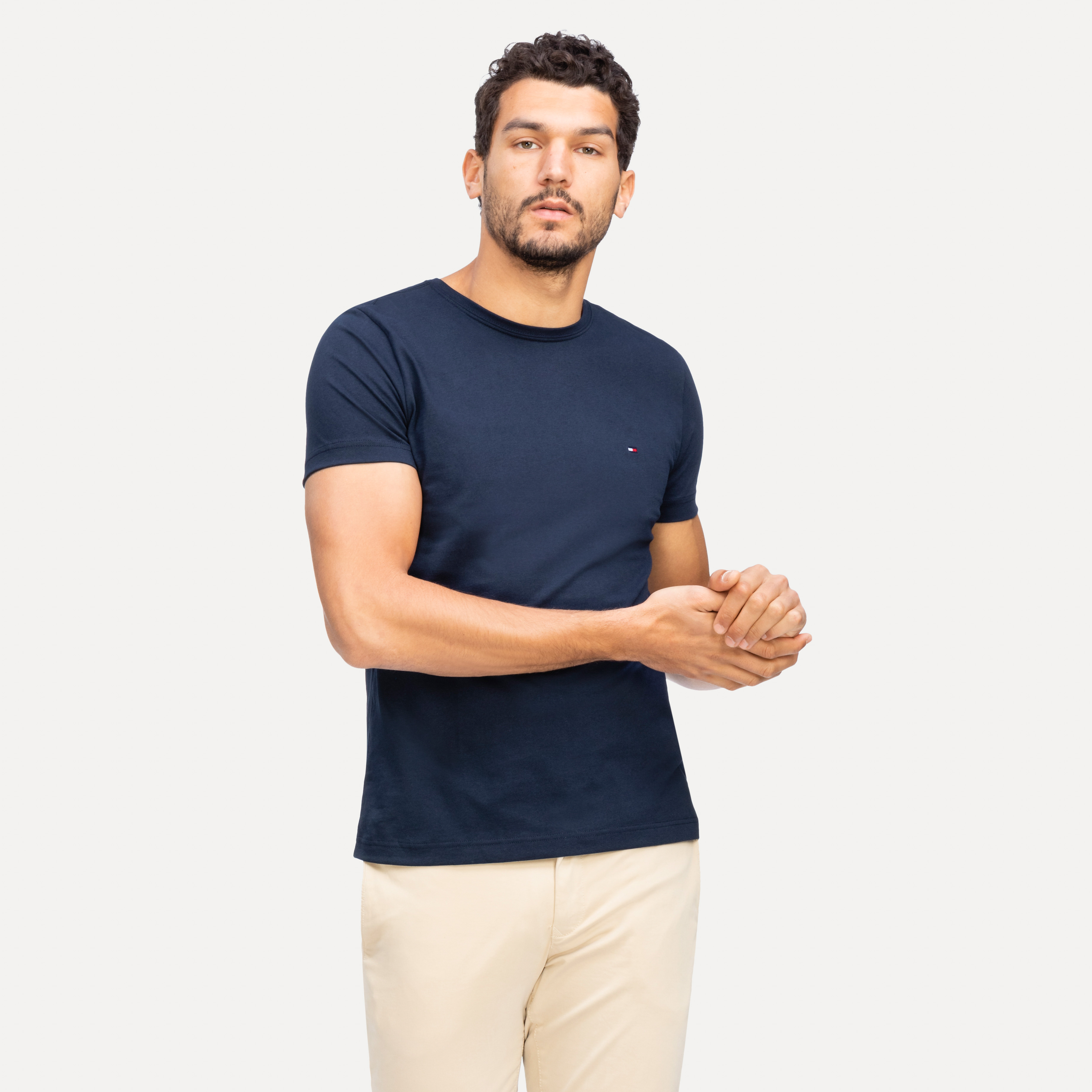 tommy jeans t shirt australia