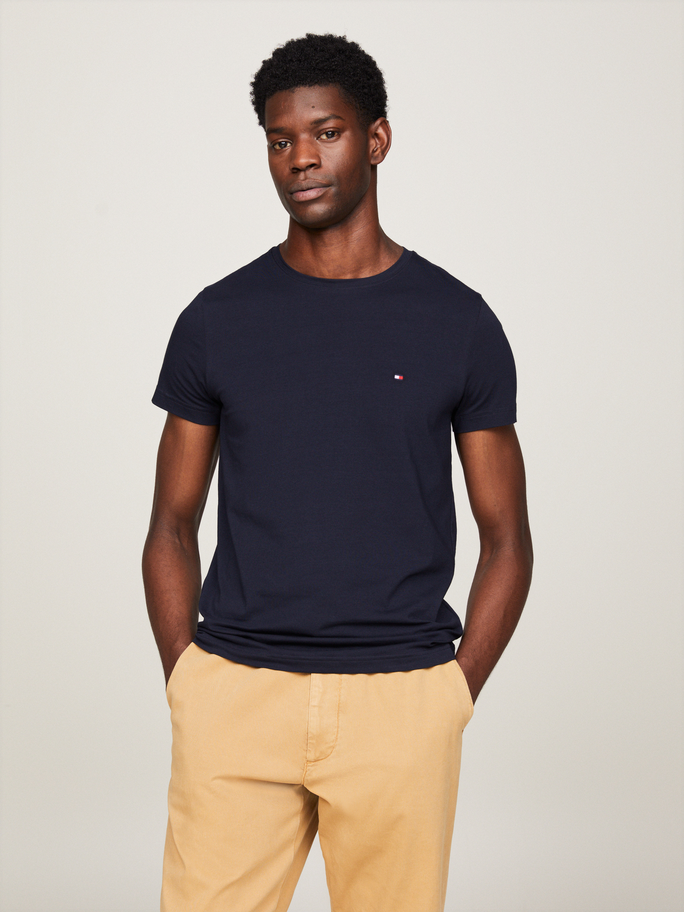 Tommy hilfiger australia clearance mens