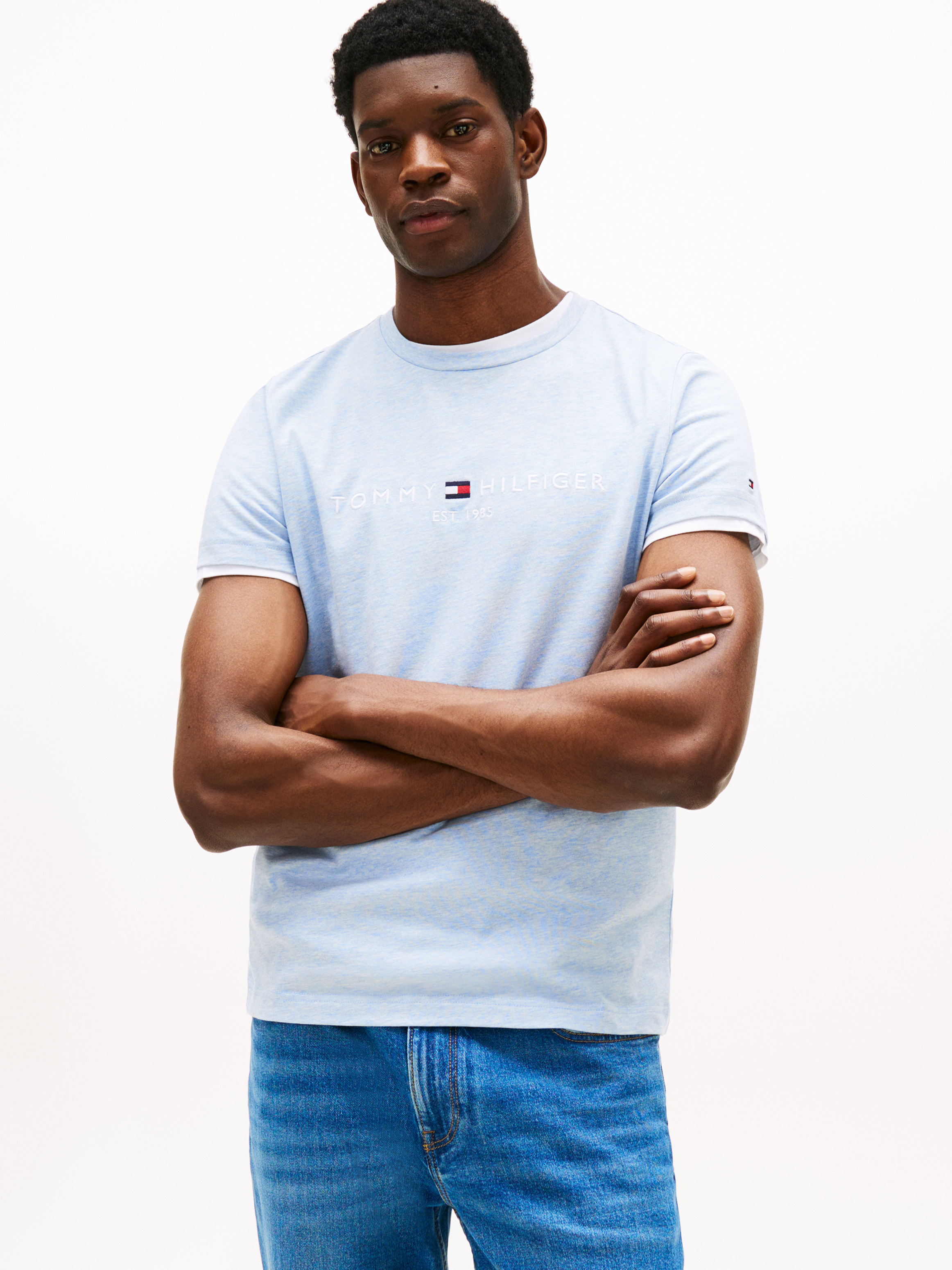 Tシャツ・カットソー Malo SS25 Malo T-shirts and Polos (DXD045 F8Z17E0091) Malo Casual T-Shirts − Sale: up to −80% | Stylight