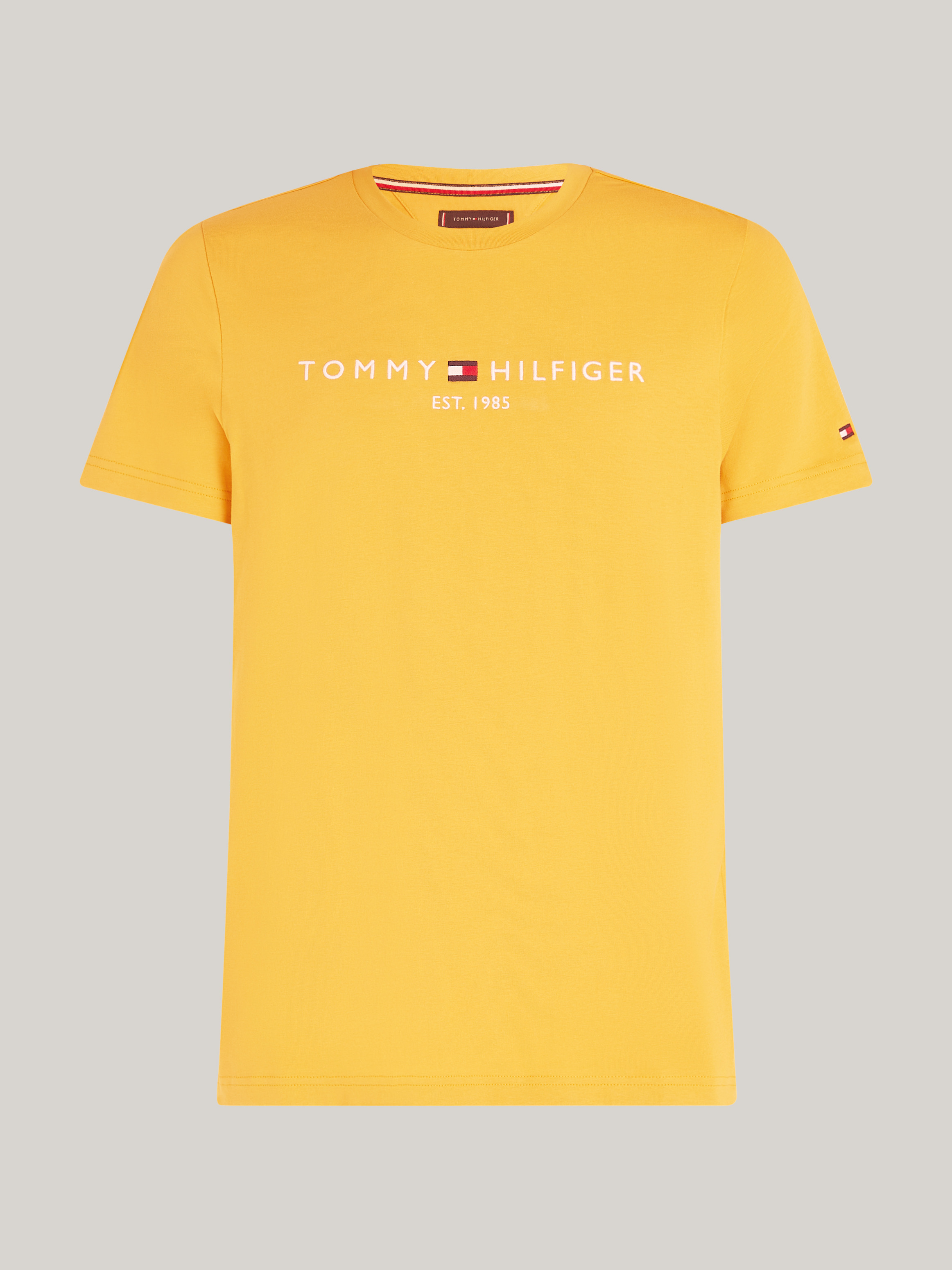 United Colors Of Benetton Herren T-Shirt M/L - 100% Baumwolle Kurzarm Mit Cartoon-Muster