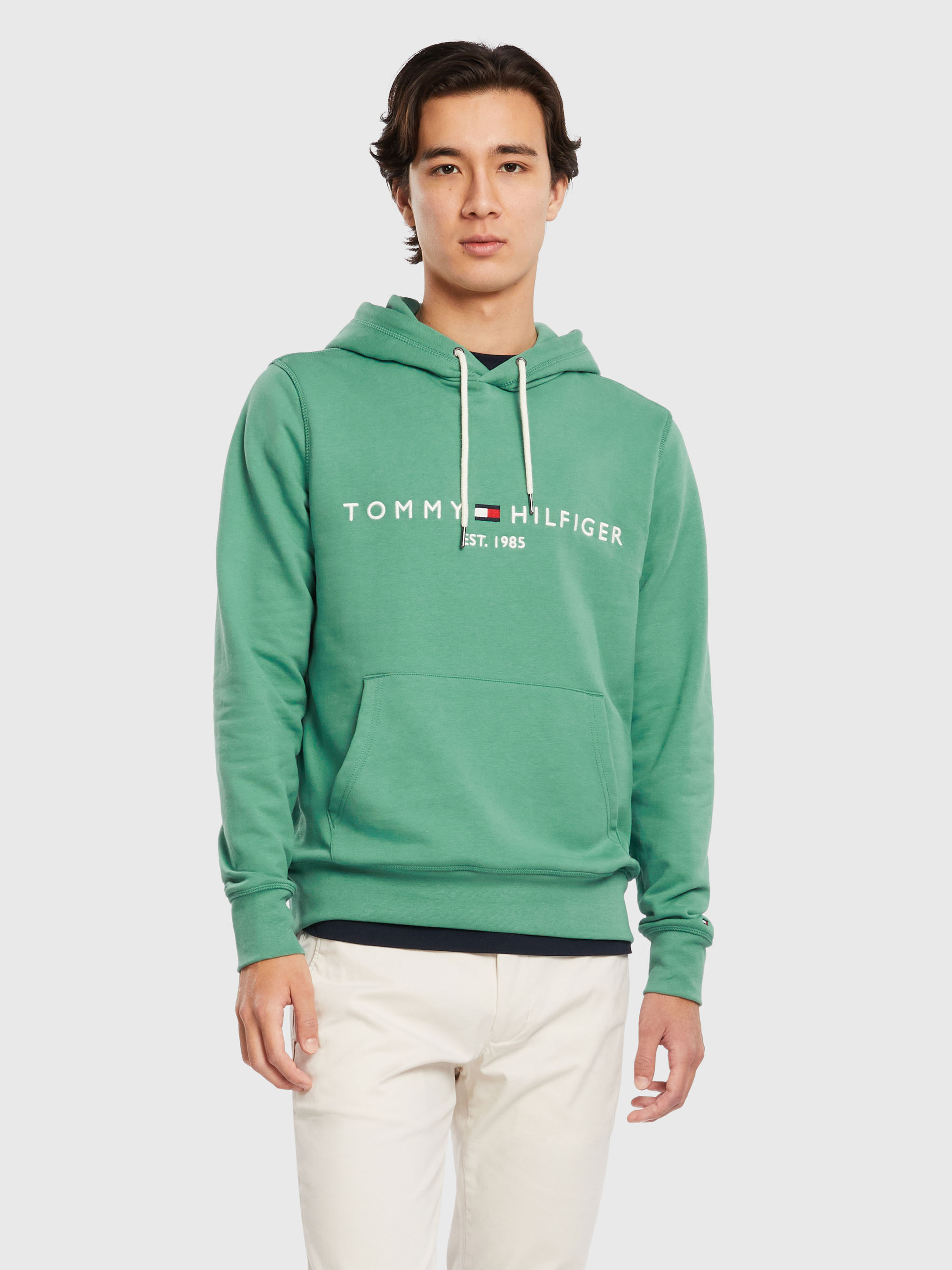 Mens Hoodies Sale - Men's Sweatshirts 